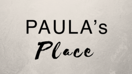 Paula's Place