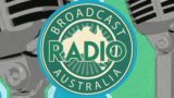 Broadcast Radio Aust...