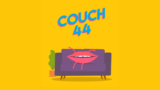 Couch 44