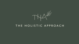 The Holistic Approach