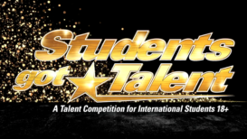 Students Got Talent 2021