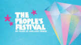 The People’s Festival: 60 Years of...