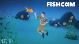 Fishcam