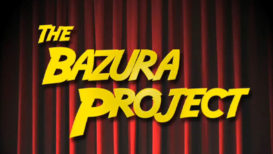 The Bazura Project