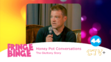 Honey Pot Conversations: The Gluttony St...
