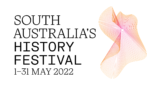 SA History Festival Program Launch