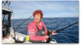 2021 Port MacDonnell Tuna Comp – P...