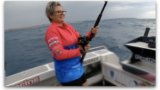 2021 Port MacDonnell Tuna Comp — Part ...