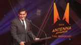 The 2019 Antenna Awards