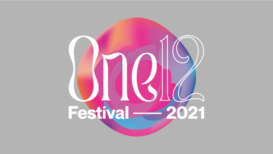 One12 Festival 2021
