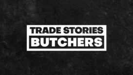 Trade Stories: Butchers