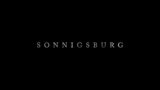 Sonnigsburg