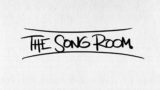 The Songroom