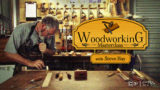Woodworking Mastercl...
