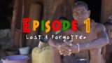 Madagascar: Lost and Forgotten – E...