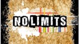 No Limits TV