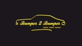 Bumper 2 Bumper