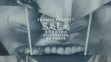 SALA Stories: Thomas Readett