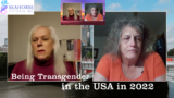 Seahorse – Being Transgender in th...