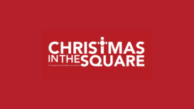 Christmas in the Square